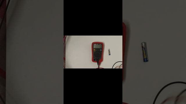 Тестер смотреть онлайн