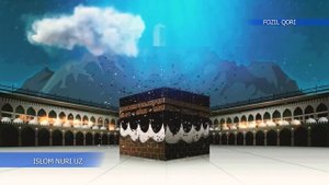 ФОЗИЛ КОРИ ОИЛА ХАКИДА | FOZIL QORI MARUZALARI OILA HAQIDA