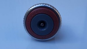 Dysza Hunter MP Rotator 815 / 90⁰- 210⁰ (2,5m-4,9m) www.akant-ogrody.pl