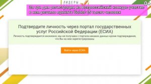 В Оренбурге планируют построить новый автомобильный мост через Урал (0+)
