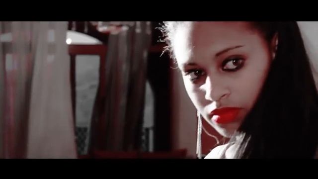 Ethiopia Tamrat Desta Fitsum Selam Official Music Video New Ethiopian Music 2015 смотреть онлайн