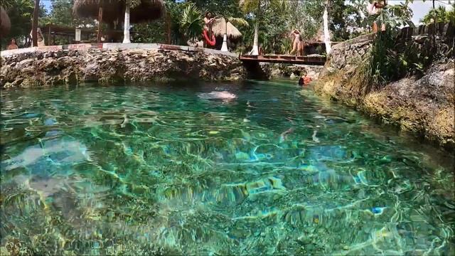 Таис и уцелевший дворец, Формула Любви, Formula of Love #780, смотреть онлайн