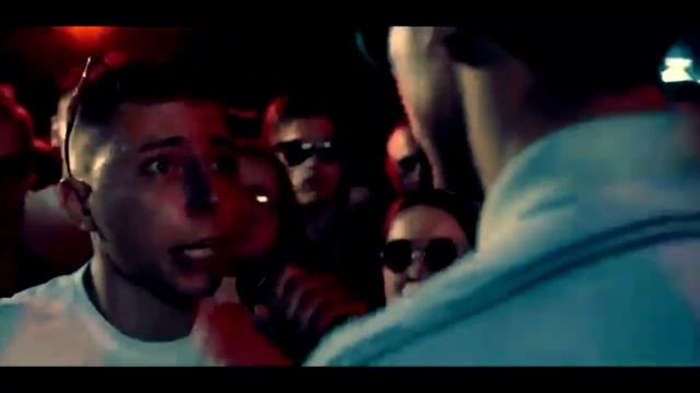 VIBEHUNTER - "ЭТО МОЙ АД" под другой бит