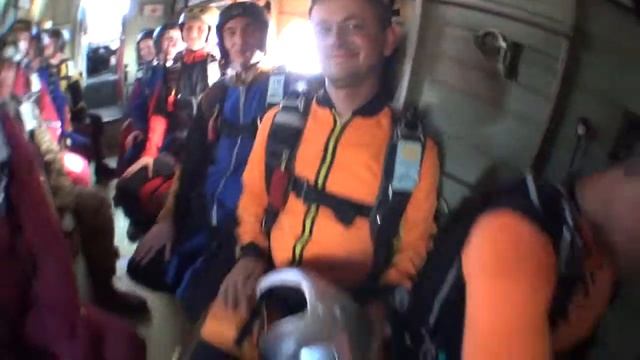 Майское Statik Line 11 08 2018 г.