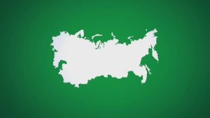 Интервью БЕЛРУСИНФО Е. А. Федорова 13.01.2025