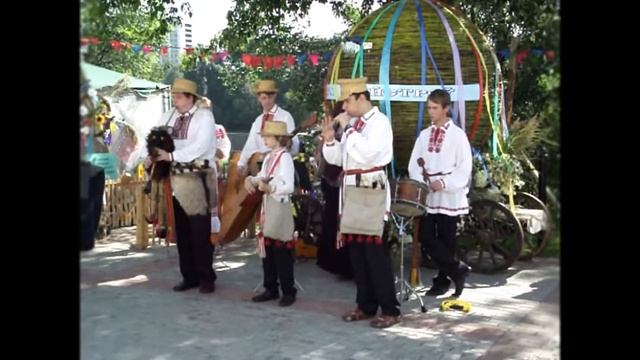 Как промокнуть на "Славянке" смотреть онлайн