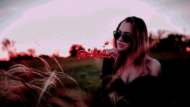 gabriel black - jump ft. Sofi de la Torre смотреть онлайн