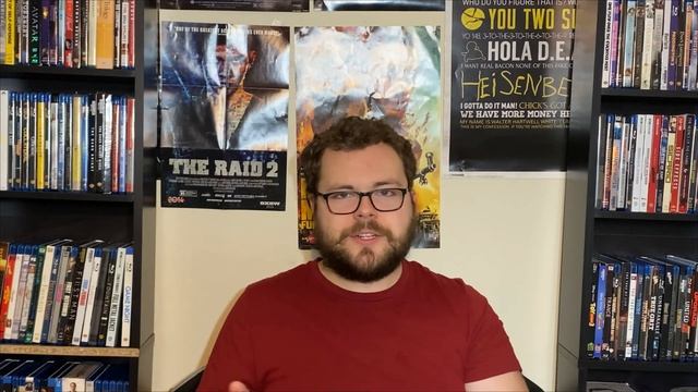 Six Feet Under (2001-2005): TV Series Review смотреть онлайн