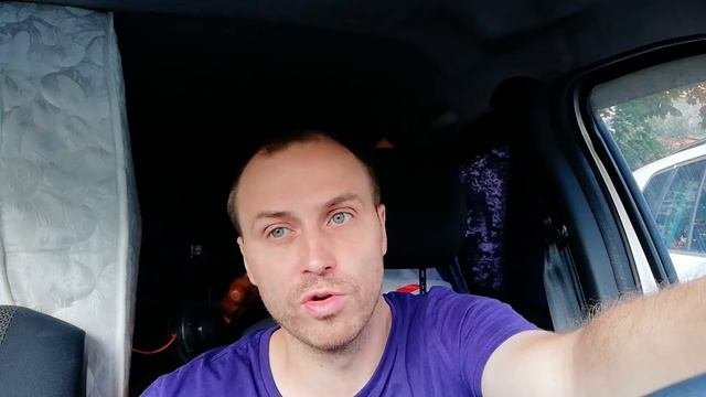 ПЕРЕЕЗД В МОСКВУ. ПЕРЕЕЗЖАТЬ ИЛИ ПОДОЖДАТЬ?