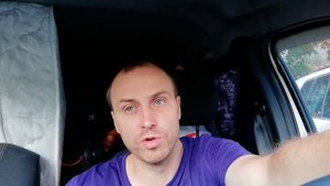ПЕРЕЕЗД В МОСКВУ. ПЕРЕЕЗЖАТЬ ИЛИ ПОДОЖДАТЬ?