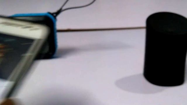 Boat Stone 200 vs Portronics POR-280 Sound Pot Vs JBL GO смотреть онлайн