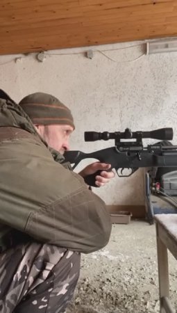 хатсан флеш и чиполлино