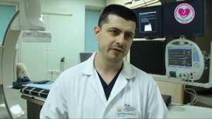 Коронография