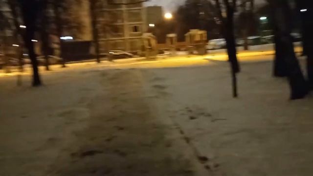 Спектральный анализ на драг металлы в импорте ! сеть заключительных роликов !!! смотреть онлайн