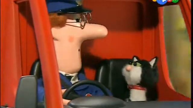 39 Секрет ледяного куба