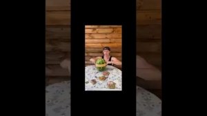 Подборка 6 и 14 летний я SIDELNIKOVVV - Сборник Прикол