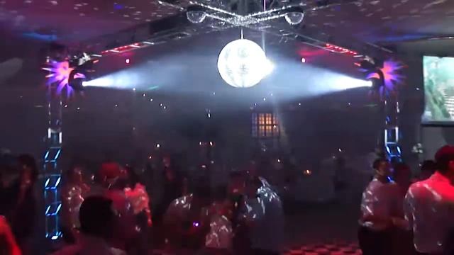 DJ EM JUNDIAI DJ NIL