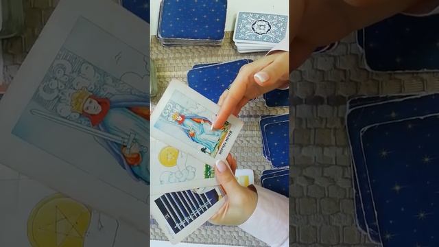 ВЕСЫ. ОСНОВНЫЕ СФЕРЫ ЖИЗНИ С 8 ПО 14 МАРТА.