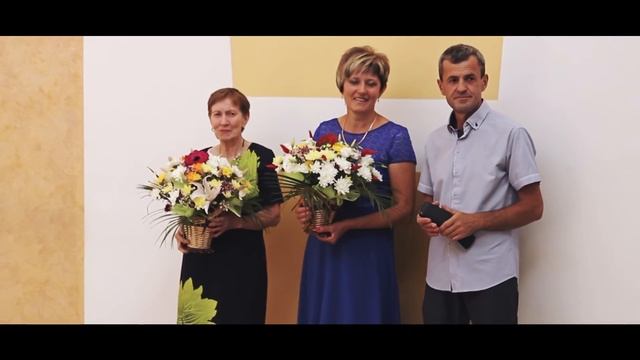 Евгений и Ольга смотреть онлайн