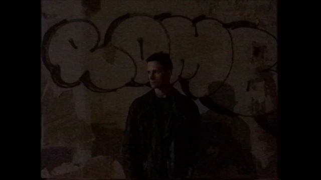 побег из невесомости - Я доверяю темноте смотреть онлайн