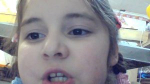 песня Солнечный круг на английском