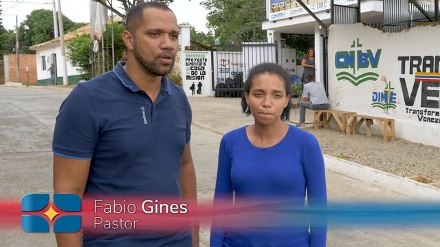 Venezuela: El Camino | Part 3 смотреть онлайн