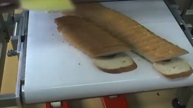 TKSM резка под углом смотреть онлайн