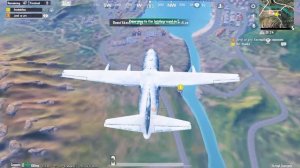 🔥I Recalled 3 times but taken My Revenge in Duo vs Squad Challenge