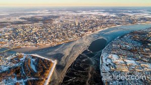 Шансон Леха2стакана - Постой, душа