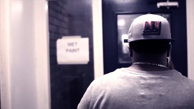 9 Milli Major - Sindustry Intro смотреть онлайн