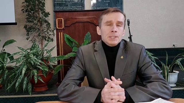 Значение труда №382 смотреть онлайн