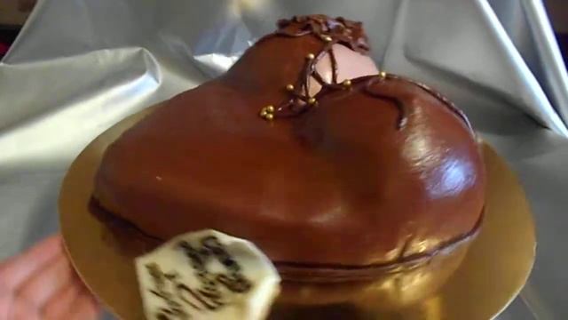 DSCN2561 смотреть онлайн