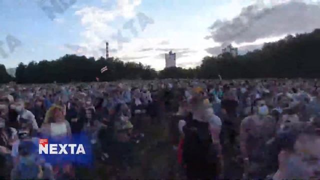 Минск. Бангалор смотреть онлайн