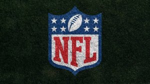 26.01.2024 | NFL | ПОЛУФИНАЛ| Washington Commanders vs  Philadelphia Eagles