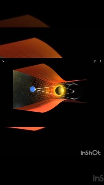 how light have momentum?#shorts #reels смотреть онлайн