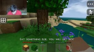 БРАТЬЯ КАБАНЫ | SurvivalCraft 2 [Classic #2]