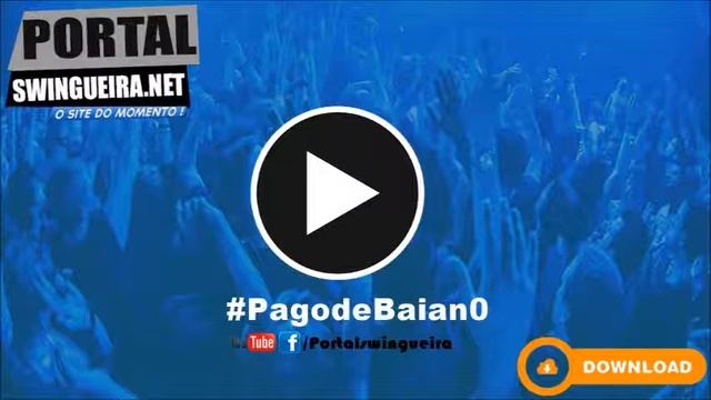 BANDA A INVASÃO - CD PUTARIA PRO ANO TODO 2016