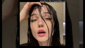 EEYUH! X FLUXXWAVE (Irokz Remix) slowed to perfection