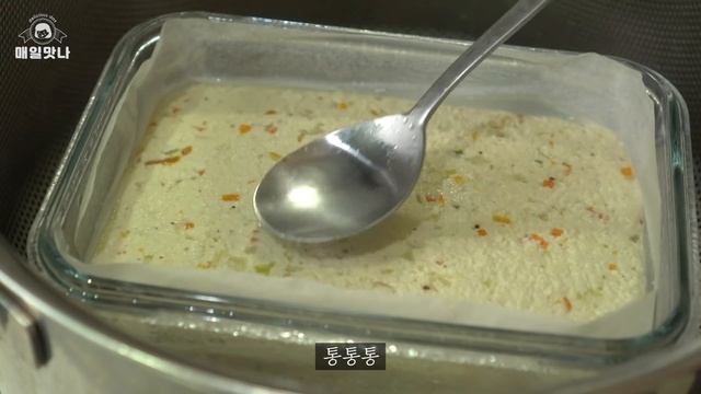 야채 두부너겟 만들기 :: 그냥 먹어도 맛있는 야채두부 :: 두부까스 :: 두부반찬 :: 두부요리 :: Vegetable Tofu Nuggets :: Tofu cutlet смотреть онлайн