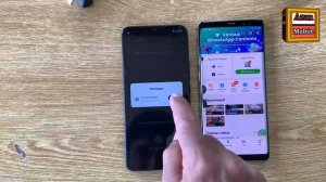 Infinix Hot 12i Frp Bypass Without Pc || Infinix X665b Google Account Unlock 100%Done