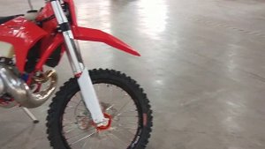 2023 KOSHINE GS320 2 stroke Enduro Motocross Motorcycles #enduro #2t #koshine