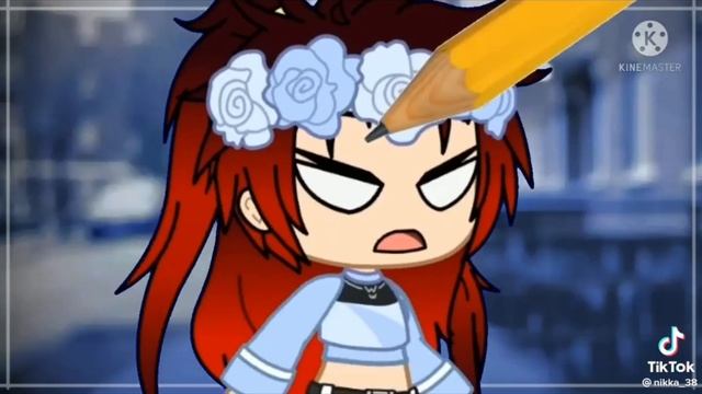 ВИДЕО ИЗ ТТ {гача ржача}🤣😂 смотреть онлайн