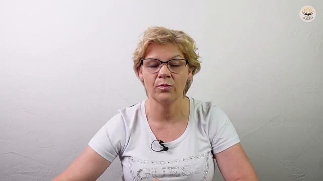 Dieta PRZECIWZAPALNA! смотреть онлайн