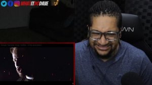 Reaction to HELLFIRE - Metal Cover by Jonathan Young (Disney's Hunchback of Notre Dame)