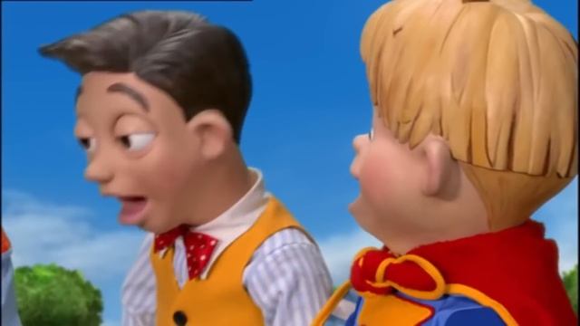 Лентяево | День тайных друзей | лентяево на русском детские программы целиком смотреть онлайн