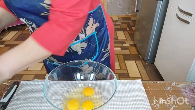 Сметанник на песочном тесте. Лучший подарок мужчинам на праздник. смотреть онлайн