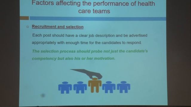 AIOC2022 IC503 topic Dr SATYEN DEKA MANPOWER SELECTION AND TRAINING AND REQUIRED LICENCES смотреть онлайн