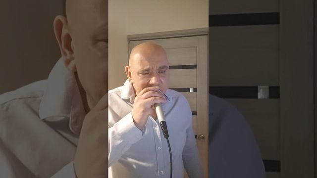 Осенний дождь смотреть онлайн