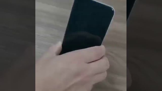 Test of the radiator for Apple Magsafe Charger смотреть онлайн