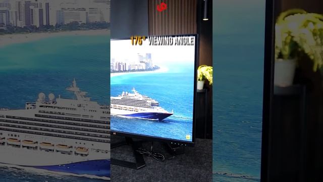 Sawa ka na ba sa maliit na screen? смотреть онлайн